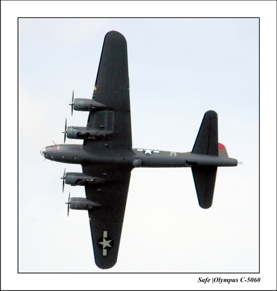 2005   05   B17 G   03.JPG